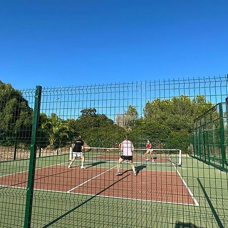 El Ton Apartman Son Parc Kültér fotó